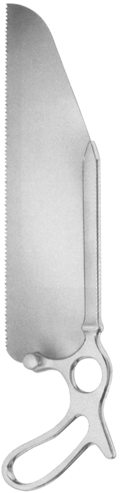 13-104-29