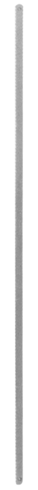 13-108-83