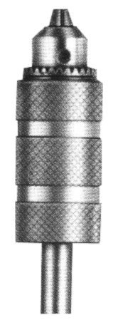 13-118-06