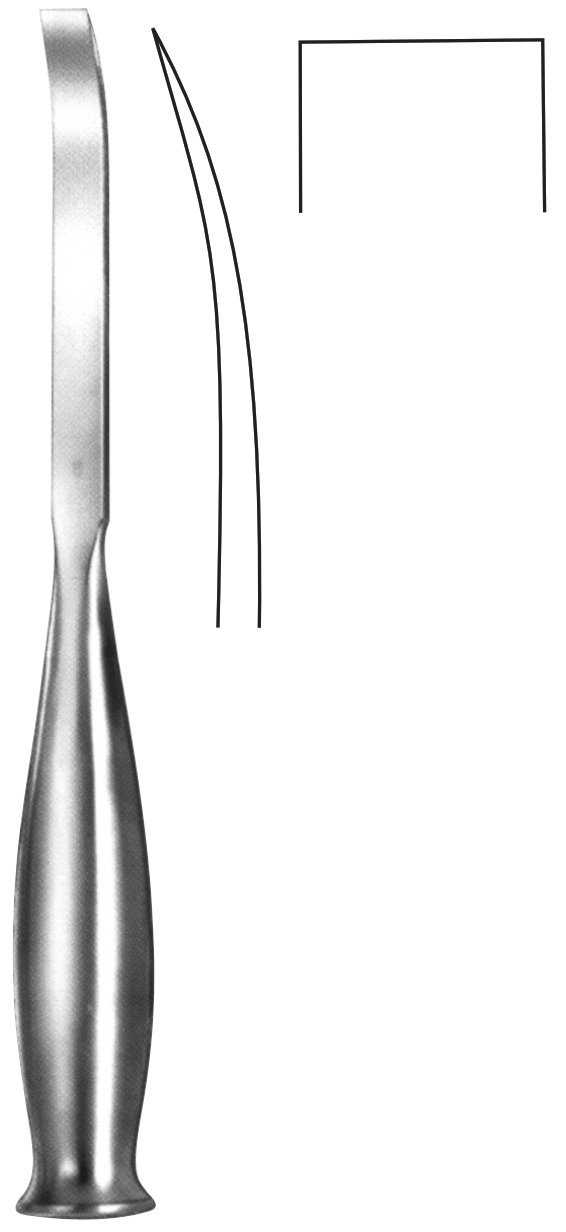 13-323-06