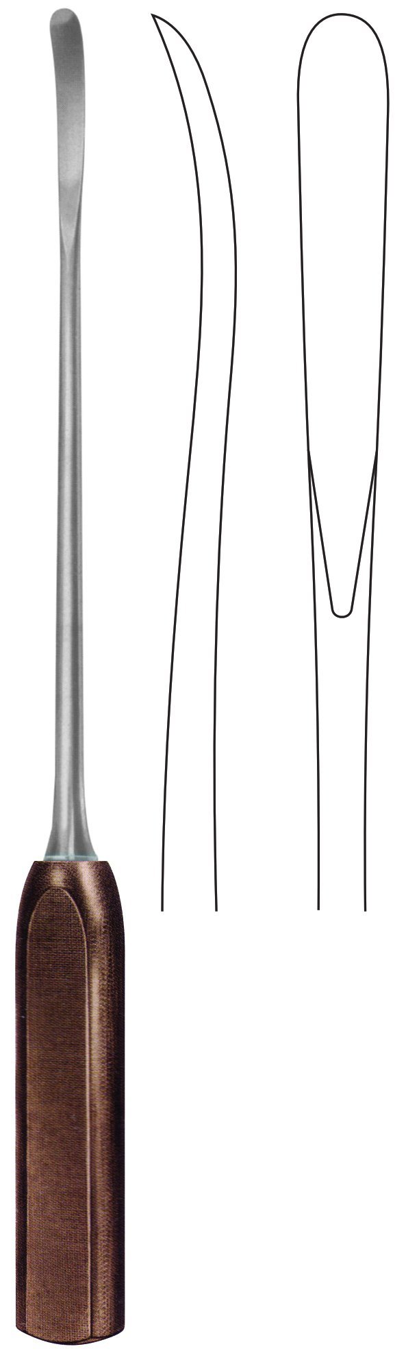 13-317-08 — ITEM-0194