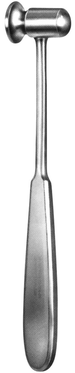 13-354-01