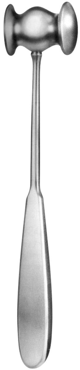 13-356-01