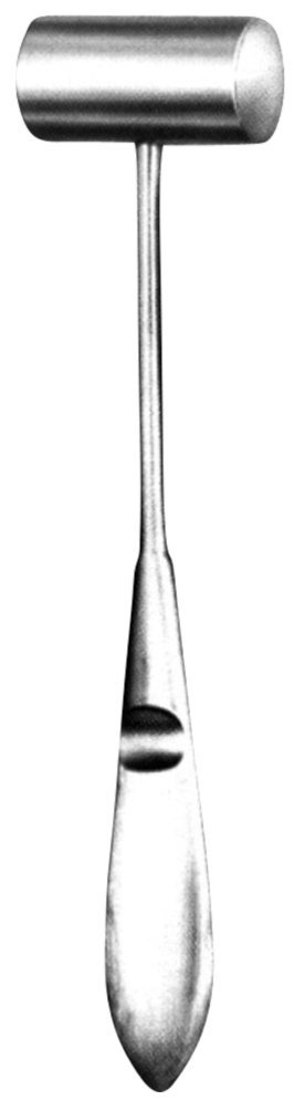 13-362-16