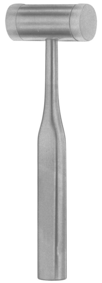 13-364-18