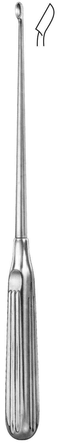 13-408-25 — ITEM-0227