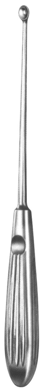 13-436-01