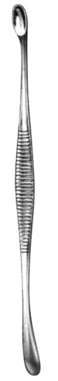 13-438-12