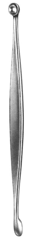 13-439-13