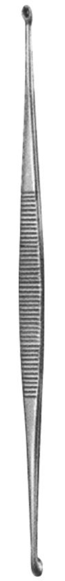 13-440-00