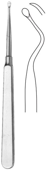 13-442-05