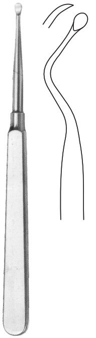 13-442-06