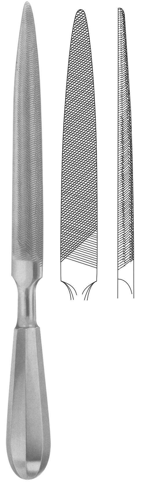 13-526-28