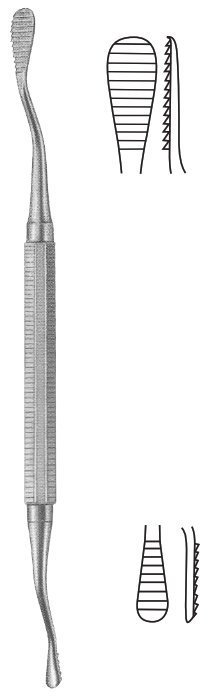 13-528-01