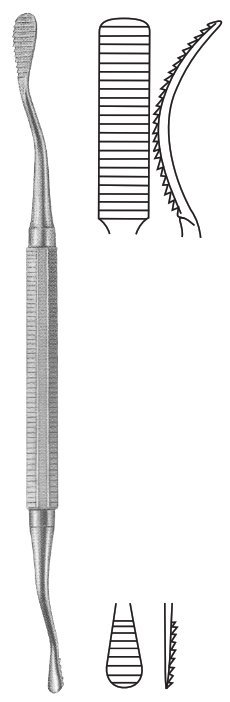 13-528-03