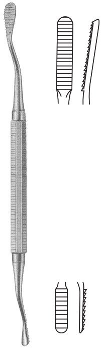 13-528-04