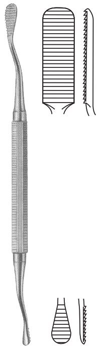 13-528-05