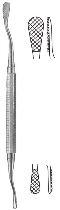 13-530-01