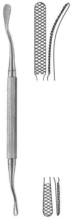 13-530-03