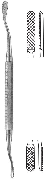 13-530-04