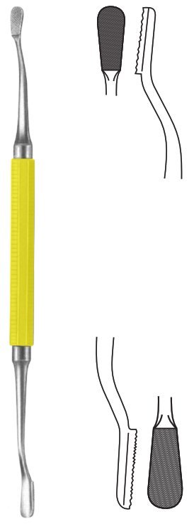 13-534-19