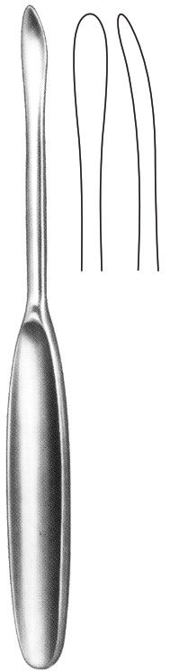 13-556-05