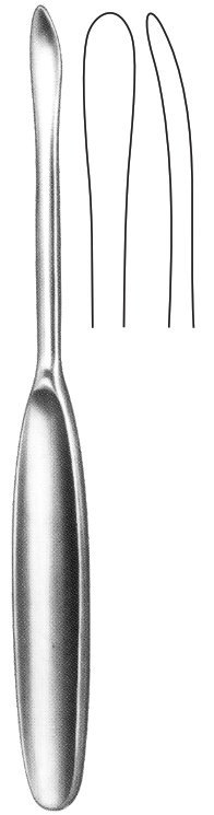 13-556-07