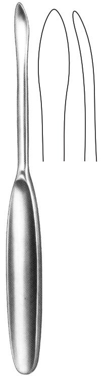 13-556-08
