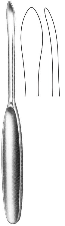 13-556-10
