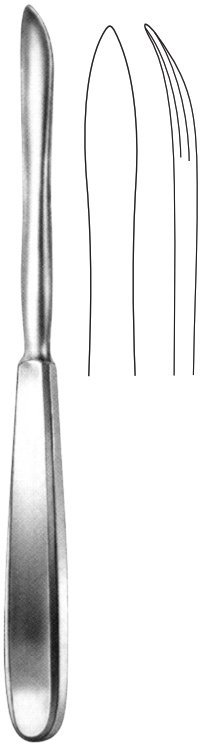 13-558-07