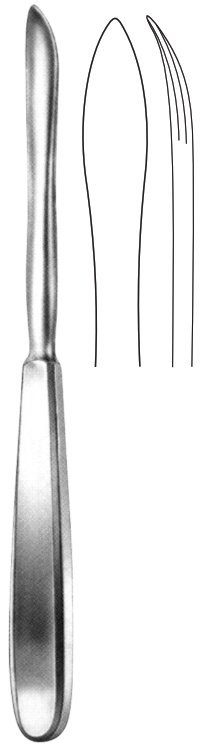 13-558-10