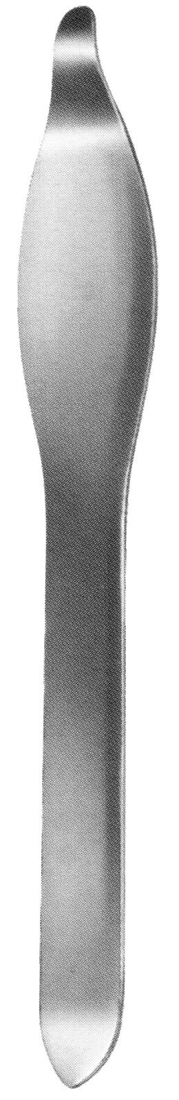 13-564-26