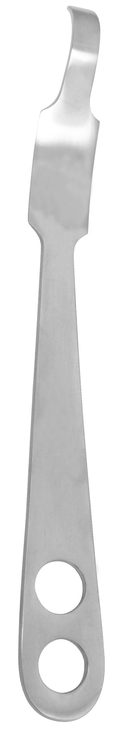 13-636-25