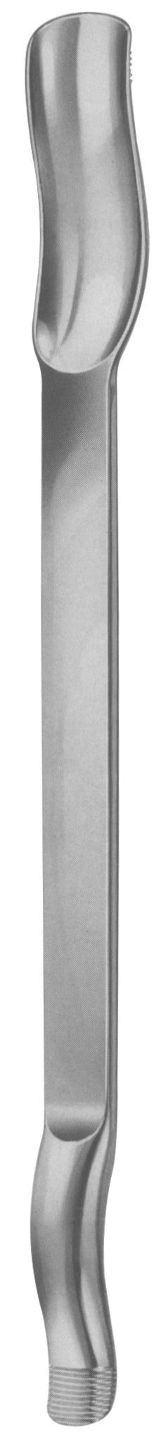 13-656-34