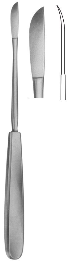 13-678-01
