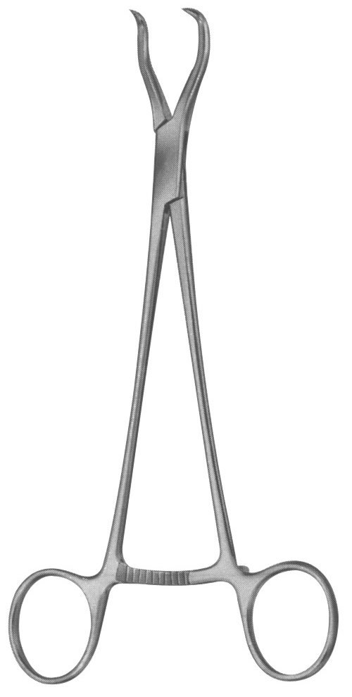13-762-16 — ITEM-0398