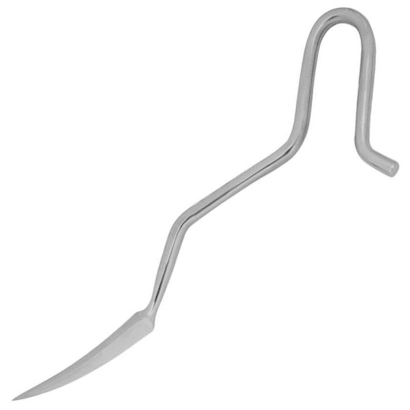 13-982-00 — ITEM-0518